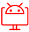 android_servis_icon4