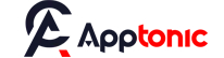 apptonic-logo