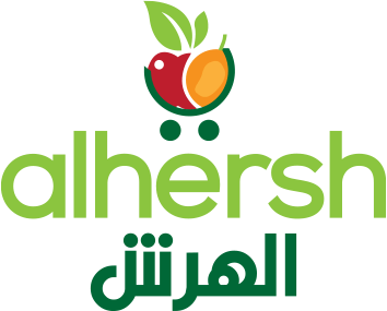 alhersh