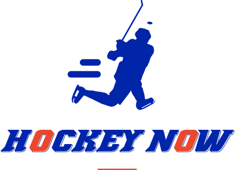 hockeynow